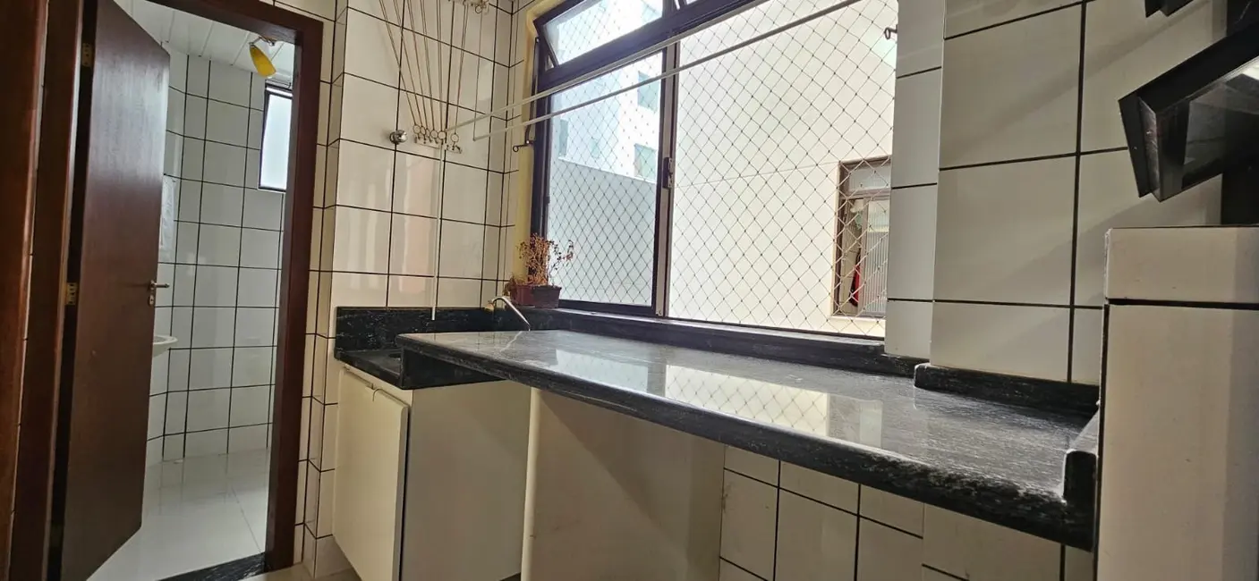 Foto 9 de Apartamento com 2 quartos para alugar, 162m2 em Trindade, Florianopolis - SC