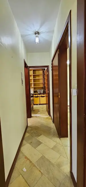 Foto 7 de Apartamento com 2 quartos para alugar, 162m2 em Trindade, Florianopolis - SC