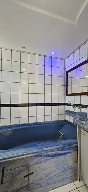 Foto 3 de Apartamento com 2 quartos para alugar, 162m2 em Trindade, Florianopolis - SC