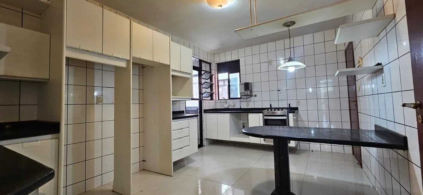 Foto 2 de Apartamento com 2 quartos para alugar, 162m2 em Trindade, Florianopolis - SC