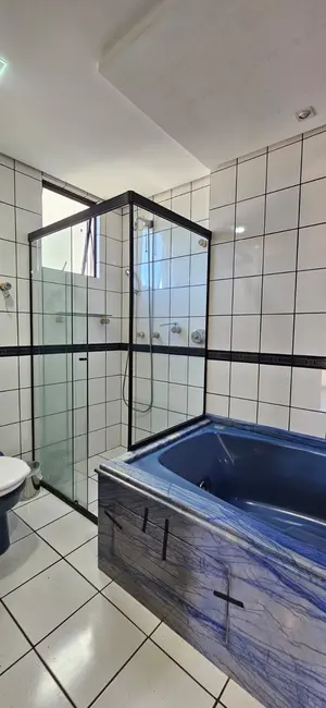 Foto 8 de Apartamento com 2 quartos para alugar, 162m2 em Trindade, Florianopolis - SC