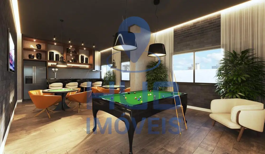 Foto 9 de Apartamento com 3 quartos à venda em Centro, Itapema - SC