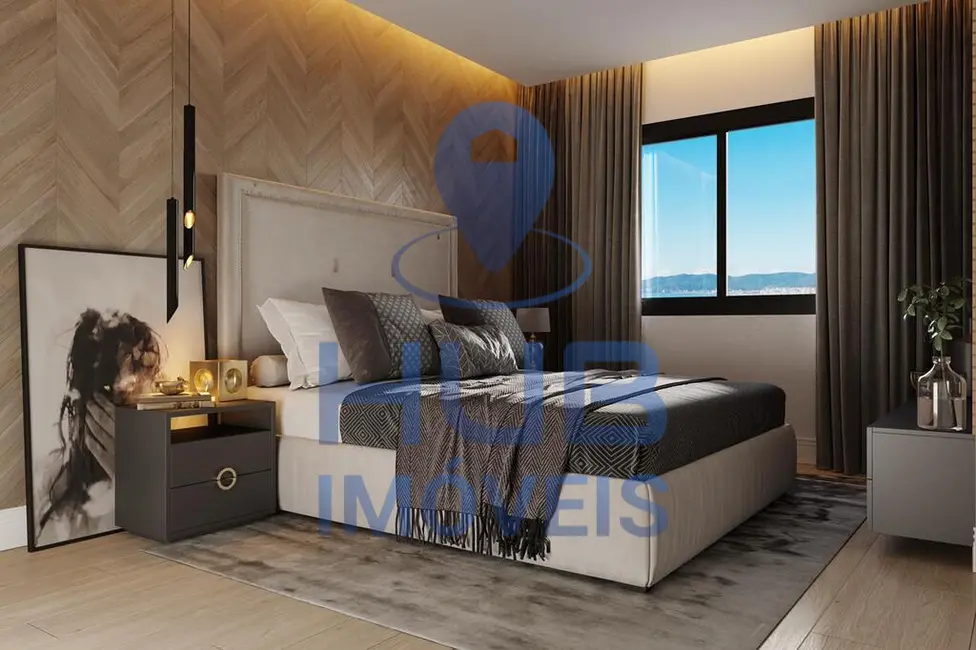Foto 6 de Apartamento com 3 quartos à venda em Centro, Itapema - SC