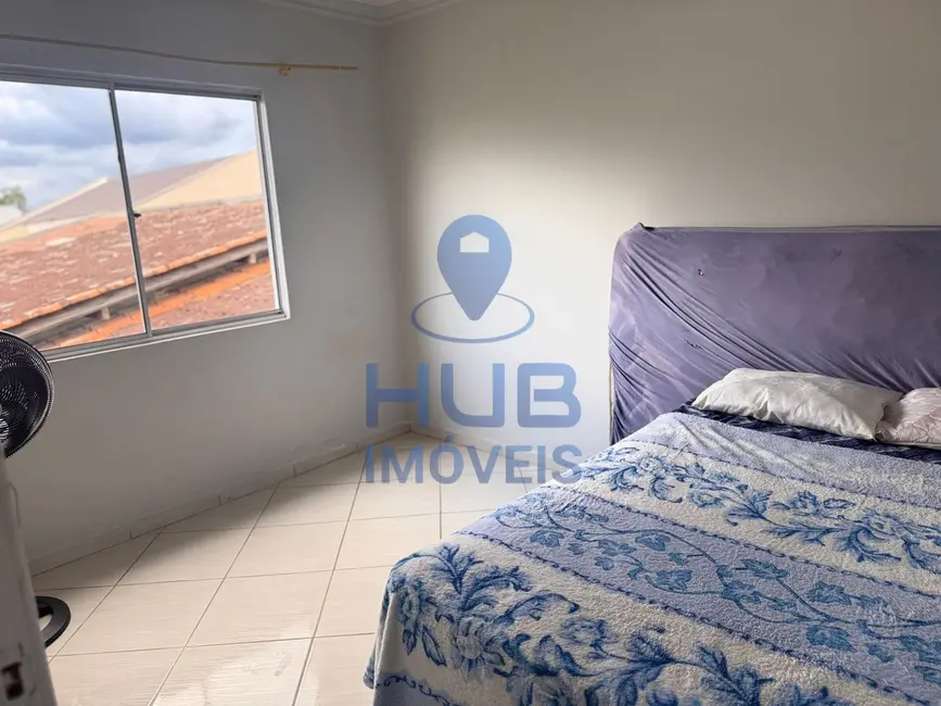 Casa com 4 quartos à venda, 220m2 em Fundos, Biguacu - SC - imagem 9 Foto 9 de Casa com 4 quartos à venda, 220m2 em Fundos, Biguacu - SC