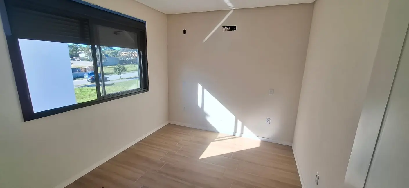 Foto 8 de Casa com 3 quartos à venda, 160m2 em São João do Rio Vermelho, Florianopolis - SC