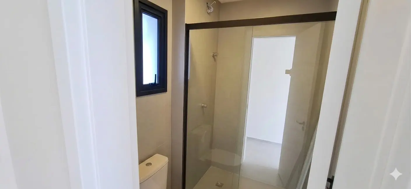 Foto 5 de Casa com 3 quartos à venda, 160m2 em São João do Rio Vermelho, Florianopolis - SC