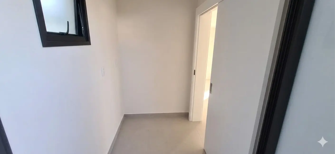 Foto 4 de Casa com 3 quartos à venda, 160m2 em São João do Rio Vermelho, Florianopolis - SC