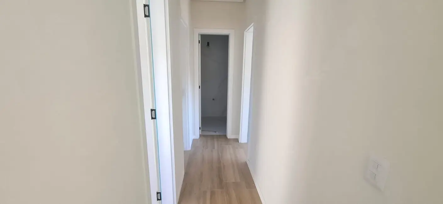 Foto 7 de Casa com 3 quartos à venda, 160m2 em São João do Rio Vermelho, Florianopolis - SC