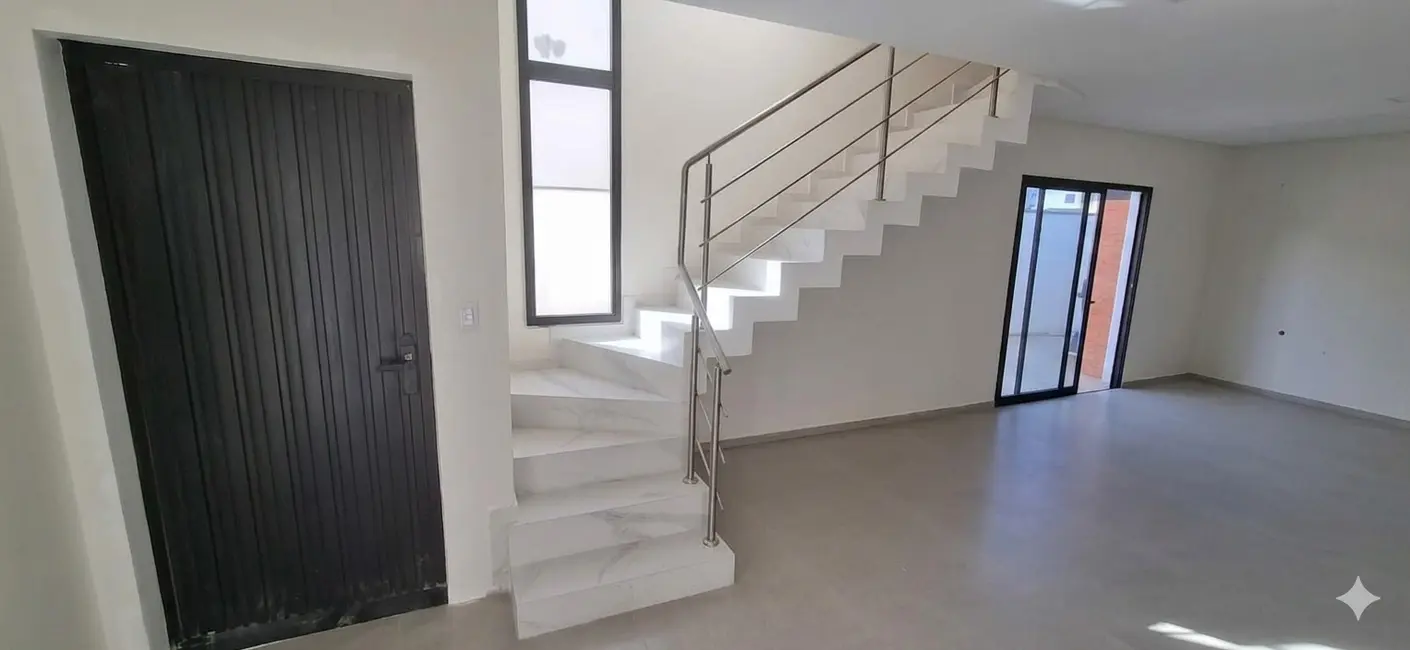 Foto 6 de Casa com 3 quartos à venda, 160m2 em São João do Rio Vermelho, Florianopolis - SC