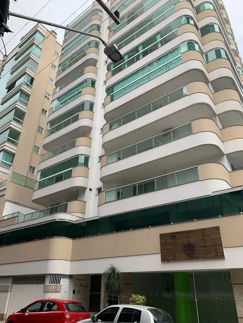 Foto 2 de Casa com 3 quartos à venda, 211m2 em Meia Praia, Itapema - SC