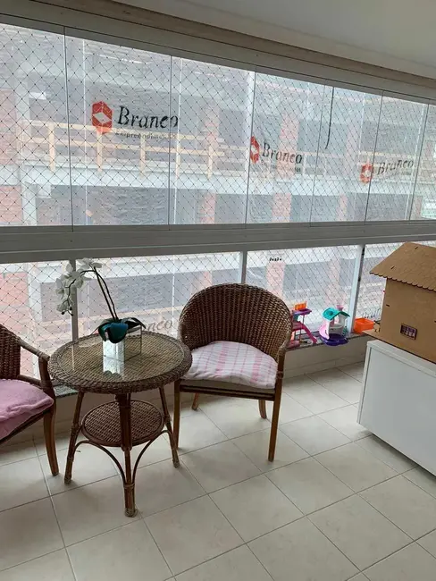 Foto 5 de Casa com 3 quartos à venda, 211m2 em Meia Praia, Itapema - SC