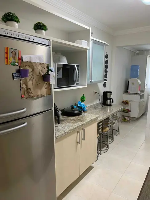 Foto 3 de Casa com 3 quartos à venda, 211m2 em Meia Praia, Itapema - SC