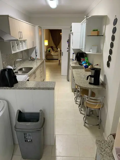 Foto 6 de Casa com 3 quartos à venda, 211m2 em Meia Praia, Itapema - SC
