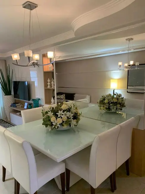 Foto 8 de Casa com 3 quartos à venda, 211m2 em Meia Praia, Itapema - SC