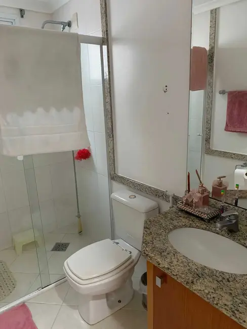 Foto 1 de Casa com 3 quartos à venda, 211m2 em Meia Praia, Itapema - SC