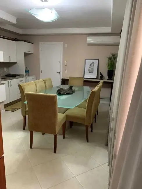 Foto 7 de Casa com 3 quartos à venda, 211m2 em Meia Praia, Itapema - SC