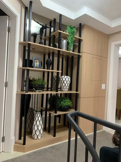 Foto 4 de Casa com 3 quartos à venda, 211m2 em Meia Praia, Itapema - SC