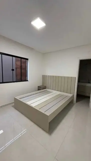 Foto 5 de Casa com 2 quartos à venda, 400m2 em Itapema - SC