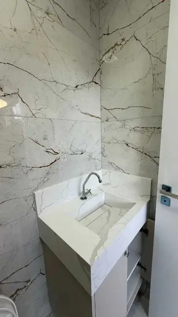 Foto 6 de Casa com 2 quartos à venda, 400m2 em Itapema - SC