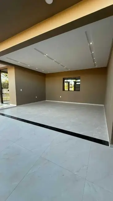 Foto 2 de Casa com 2 quartos à venda, 400m2 em Itapema - SC