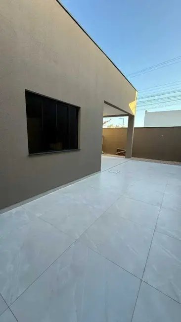 Foto 8 de Casa com 2 quartos à venda, 400m2 em Itapema - SC