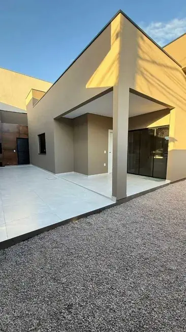 Foto 4 de Casa com 2 quartos à venda, 400m2 em Itapema - SC