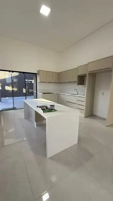 Foto 9 de Casa com 2 quartos à venda, 400m2 em Itapema - SC