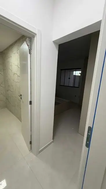 Foto 7 de Casa com 2 quartos à venda, 400m2 em Itapema - SC