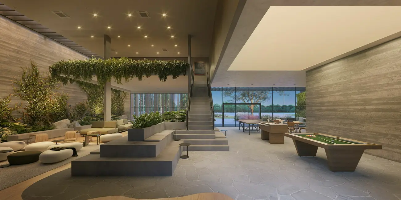 Terreno / Lote à venda, 22792m2 em Volta Grande, Navegantes - SC - imagem 5 Foto 5 de Terreno / Lote à venda, 22792m2 em Volta Grande, Navegantes - SC