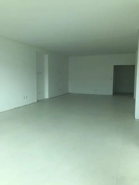 Foto 9 de Apartamento com 4 quartos à venda em Meia Praia, Itapema - SC