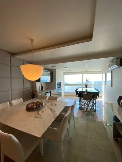 Foto 9 de Apartamento com 4 quartos à venda em Centro, Balneario Camboriu - SC