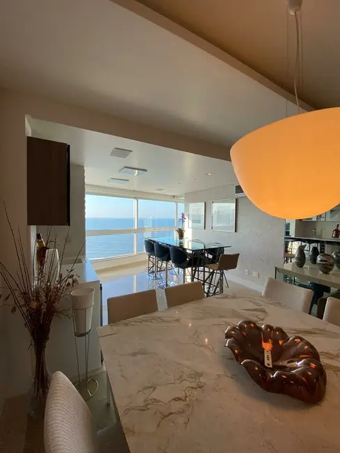 Foto 8 de Apartamento com 4 quartos à venda em Centro, Balneario Camboriu - SC