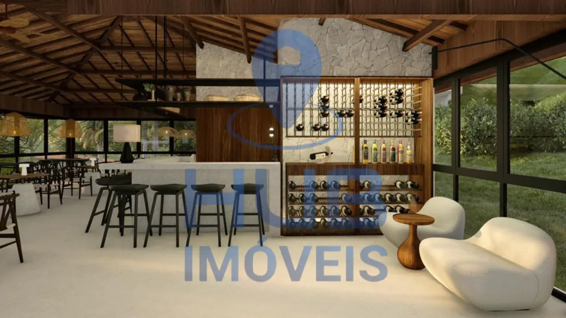Foto 7 de Apartamento com 4 quartos à venda em Centro, Bombinhas - SC