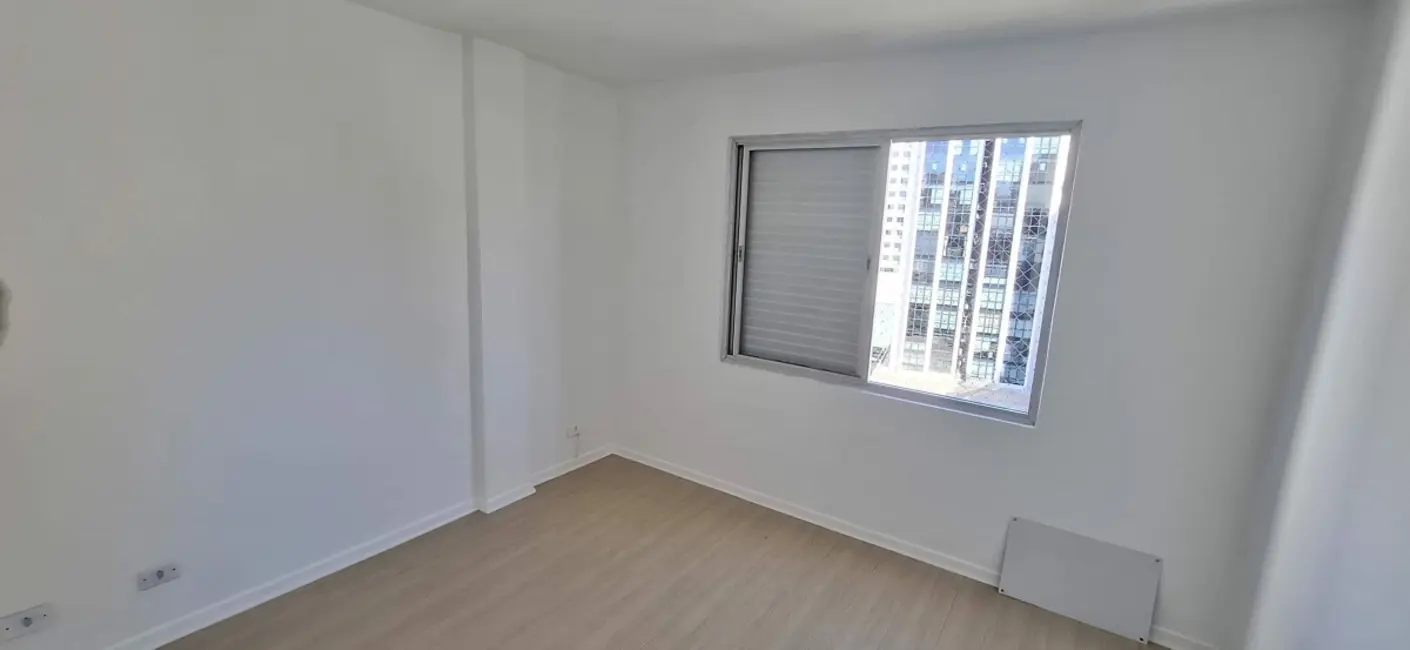 Apartamento com 2 quartos à venda em Centro, Florianopolis - SC - imagem 9 Foto 9 de Apartamento com 2 quartos à venda em Centro, Florianopolis - SC
