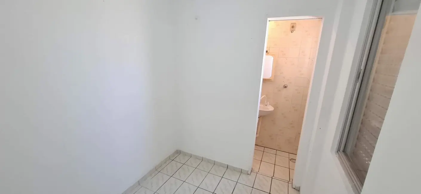 Apartamento com 2 quartos à venda em Centro, Florianopolis - SC - imagem 4 Foto 4 de Apartamento com 2 quartos à venda em Centro, Florianopolis - SC
