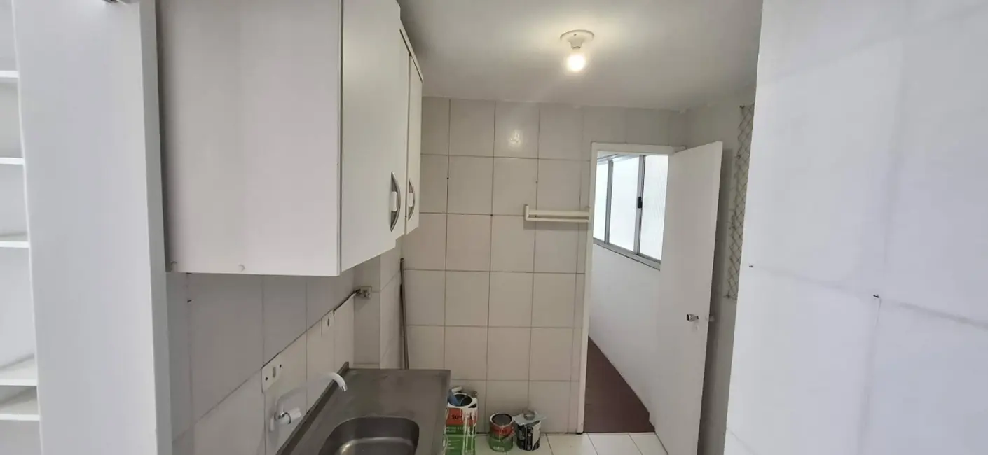 Apartamento com 2 quartos à venda em Centro, Florianopolis - SC - imagem 3 Foto 3 de Apartamento com 2 quartos à venda em Centro, Florianopolis - SC