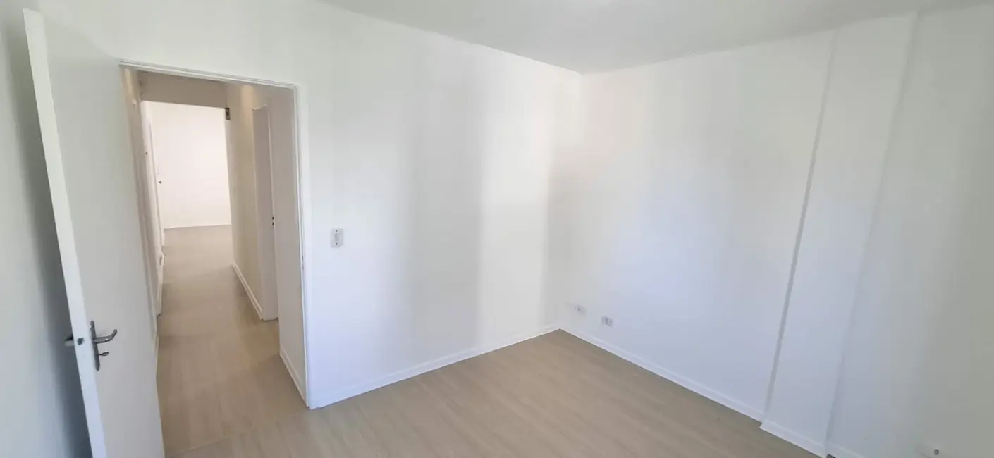 Apartamento com 2 quartos à venda em Centro, Florianopolis - SC - imagem 6 Foto 6 de Apartamento com 2 quartos à venda em Centro, Florianopolis - SC