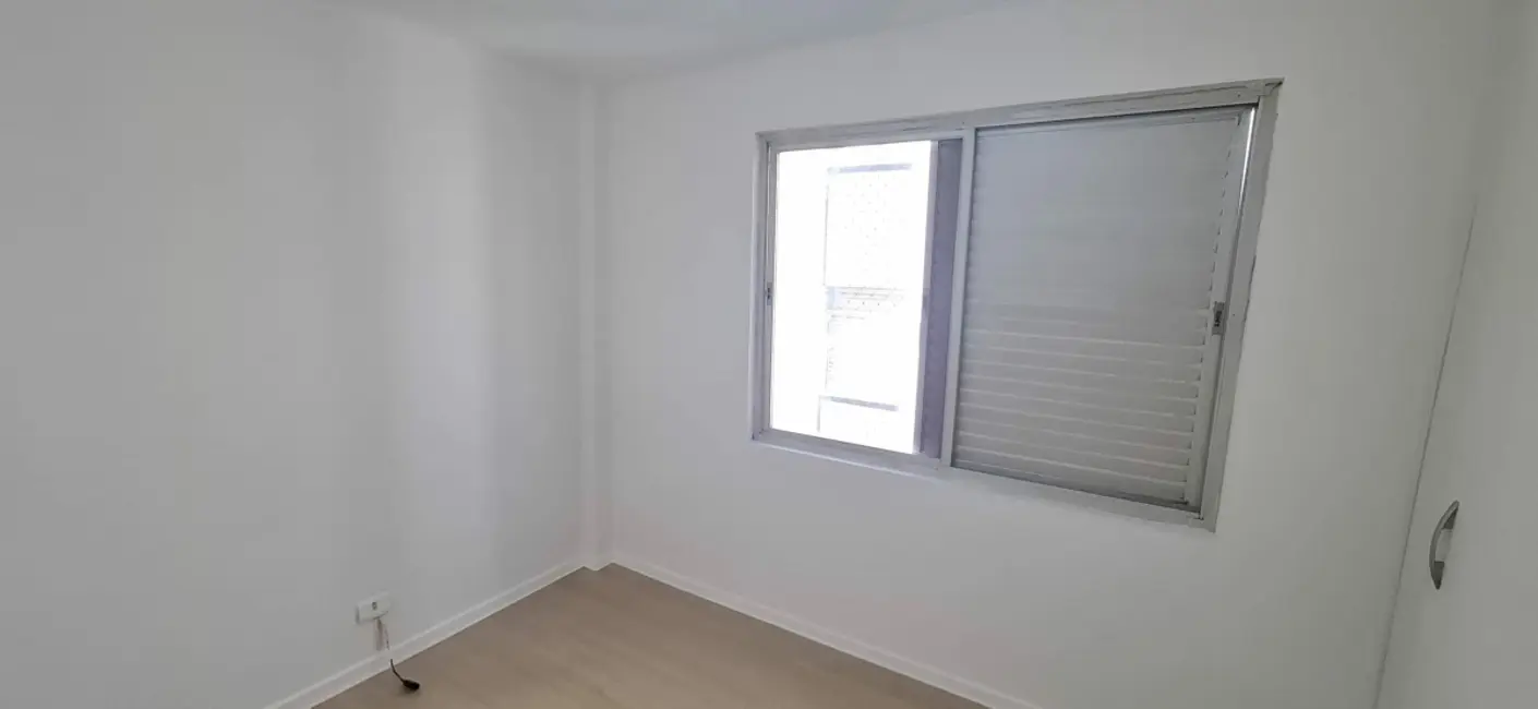 Apartamento com 2 quartos à venda em Centro, Florianopolis - SC - imagem 5 Foto 5 de Apartamento com 2 quartos à venda em Centro, Florianopolis - SC