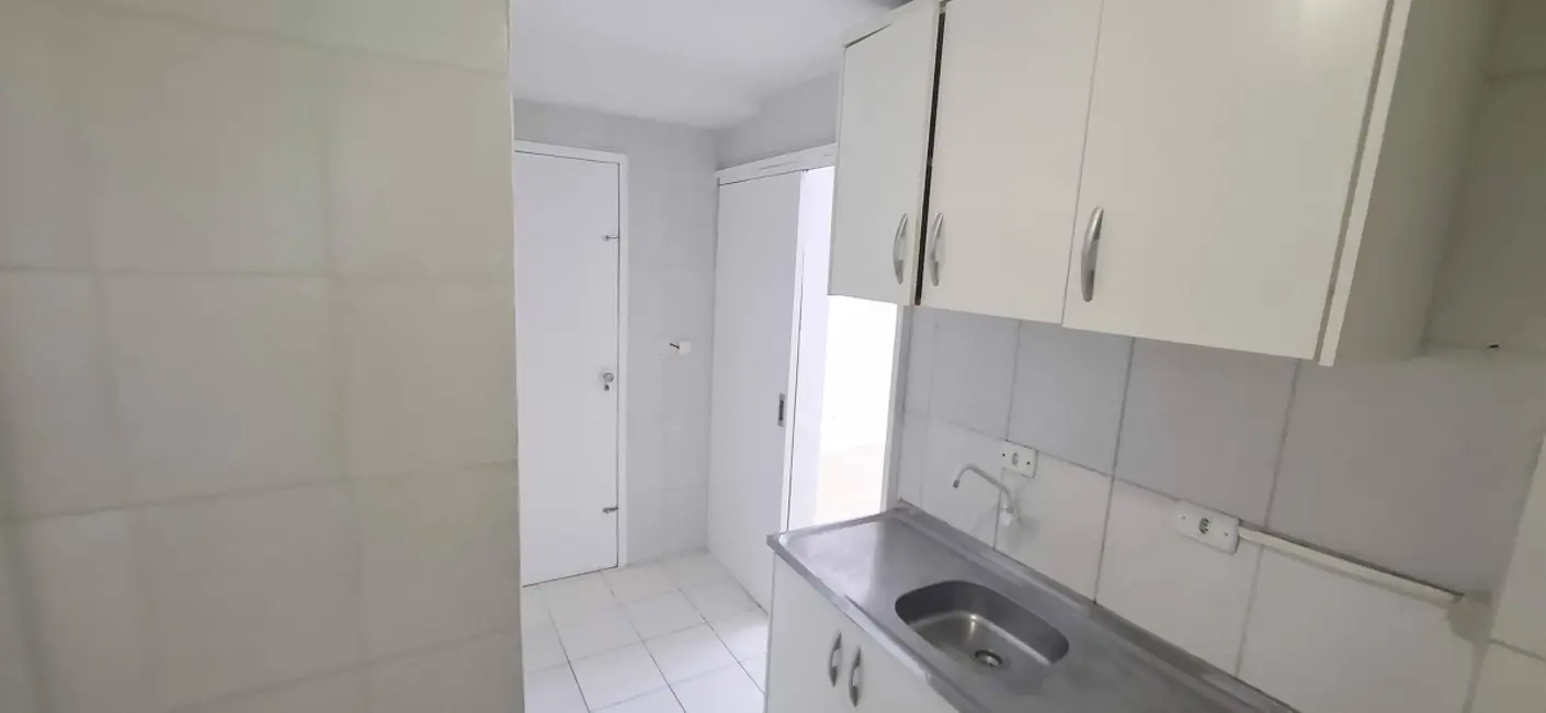 Apartamento com 2 quartos à venda em Centro, Florianopolis - SC - imagem 2 Foto 2 de Apartamento com 2 quartos à venda em Centro, Florianopolis - SC