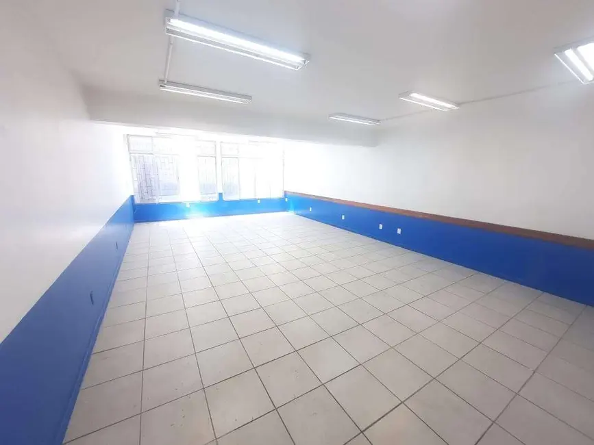 Prédio Inteiro com 1 quarto para alugar, 825m2 em Centro, Florianopolis - SC - imagem 7 Foto 7 de Prédio Inteiro com 1 quarto para alugar, 825m2 em Centro, Florianopolis - SC