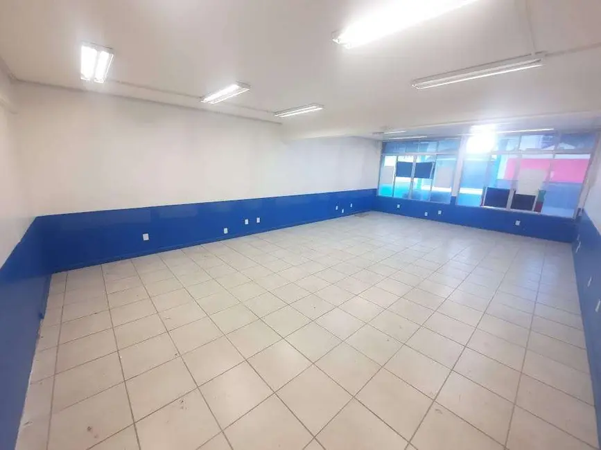 Prédio Inteiro com 1 quarto para alugar, 825m2 em Centro, Florianopolis - SC - imagem 2 Foto 2 de Prédio Inteiro com 1 quarto para alugar, 825m2 em Centro, Florianopolis - SC