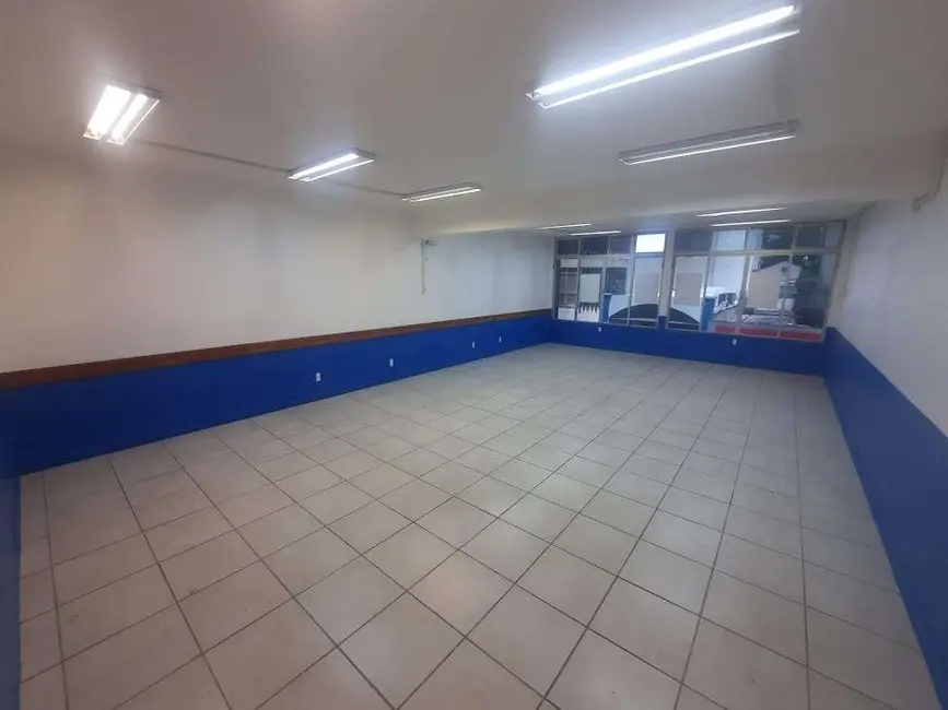 Prédio Inteiro com 1 quarto para alugar, 825m2 em Centro, Florianopolis - SC - imagem 1 Foto 1 de Prédio Inteiro com 1 quarto para alugar, 825m2 em Centro, Florianopolis - SC