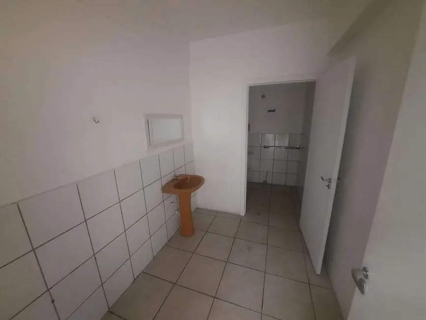Prédio Inteiro com 1 quarto para alugar, 825m2 em Centro, Florianopolis - SC - imagem 5 Foto 5 de Prédio Inteiro com 1 quarto para alugar, 825m2 em Centro, Florianopolis - SC