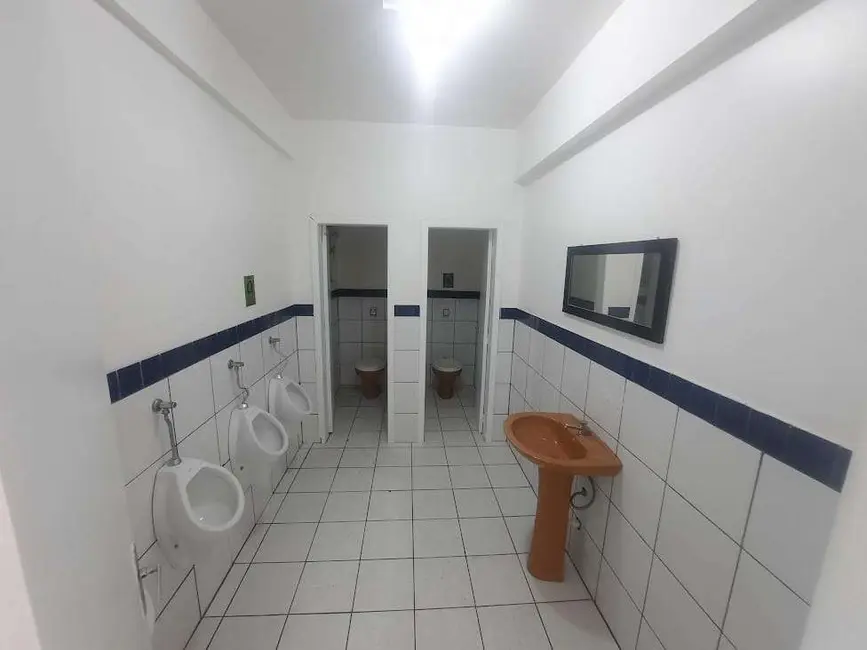 Prédio Inteiro com 1 quarto para alugar, 825m2 em Centro, Florianopolis - SC - imagem 8 Foto 8 de Prédio Inteiro com 1 quarto para alugar, 825m2 em Centro, Florianopolis - SC