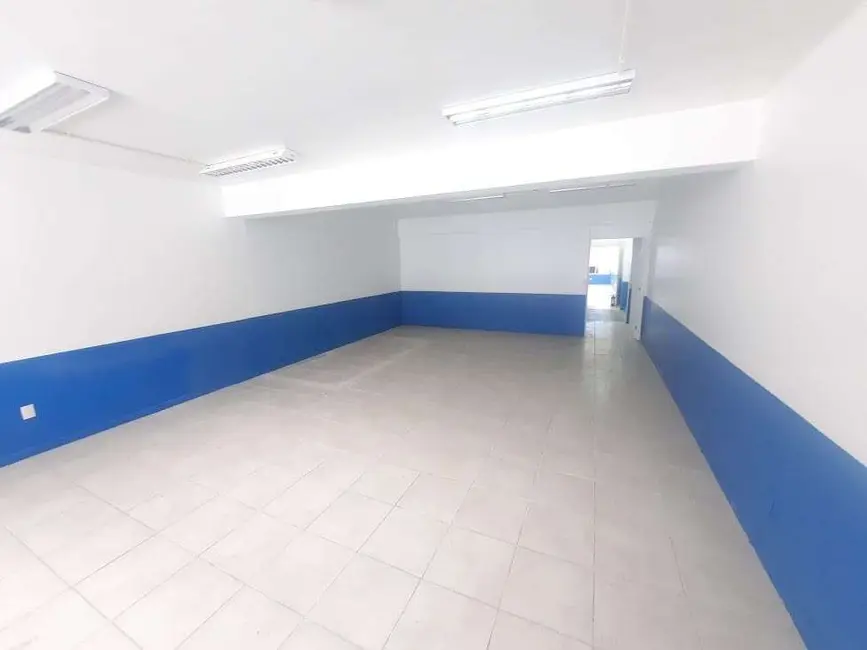 Prédio Inteiro com 1 quarto para alugar, 825m2 em Centro, Florianopolis - SC - imagem 9 Foto 9 de Prédio Inteiro com 1 quarto para alugar, 825m2 em Centro, Florianopolis - SC