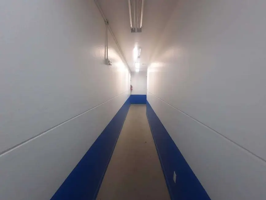 Prédio Inteiro com 1 quarto para alugar, 825m2 em Centro, Florianopolis - SC - imagem 4 Foto 4 de Prédio Inteiro com 1 quarto para alugar, 825m2 em Centro, Florianopolis - SC