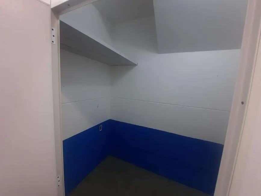 Prédio Inteiro com 1 quarto para alugar, 825m2 em Centro, Florianopolis - SC - imagem 3 Foto 3 de Prédio Inteiro com 1 quarto para alugar, 825m2 em Centro, Florianopolis - SC