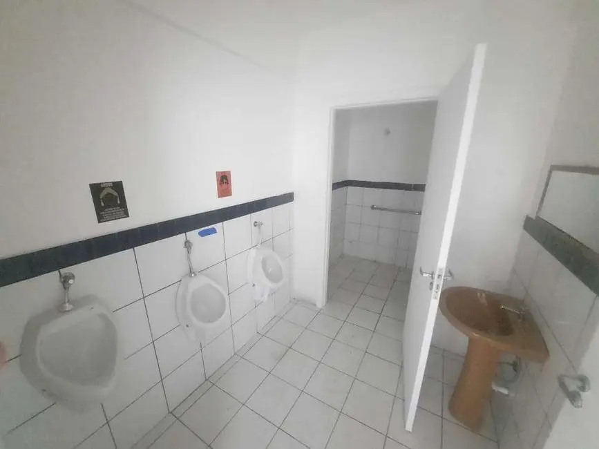 Prédio Inteiro com 1 quarto para alugar, 825m2 em Centro, Florianopolis - SC - imagem 6 Foto 6 de Prédio Inteiro com 1 quarto para alugar, 825m2 em Centro, Florianopolis - SC