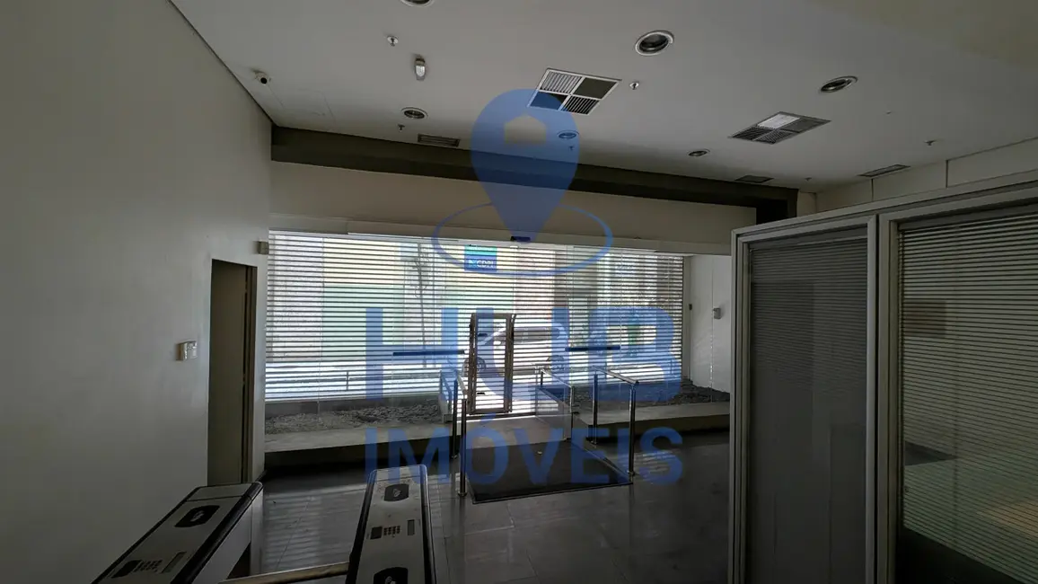 Foto 3 de Prédio Inteiro com 1 quarto à venda, 2500m2 em Centro, Rio De Janeiro - RJ