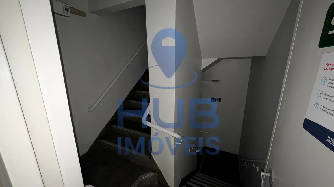 Foto 2 de Prédio Inteiro com 1 quarto à venda, 2500m2 em Centro, Rio De Janeiro - RJ